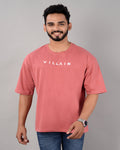 VLNMT14PEACHL