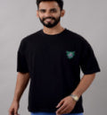 VLNMT17
